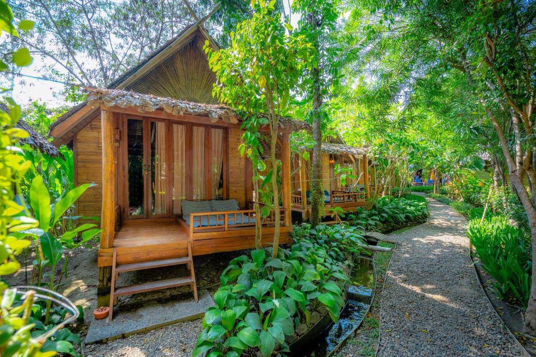 Photo of Others in Pai