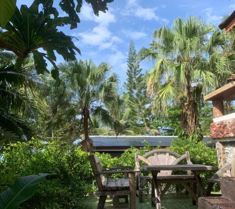 Photo of Others in Ko Kood