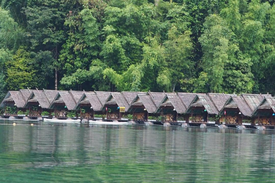 Photo of Others in Ban Ta Khun