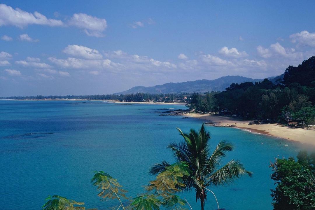 Photo of Others in Khao Lak