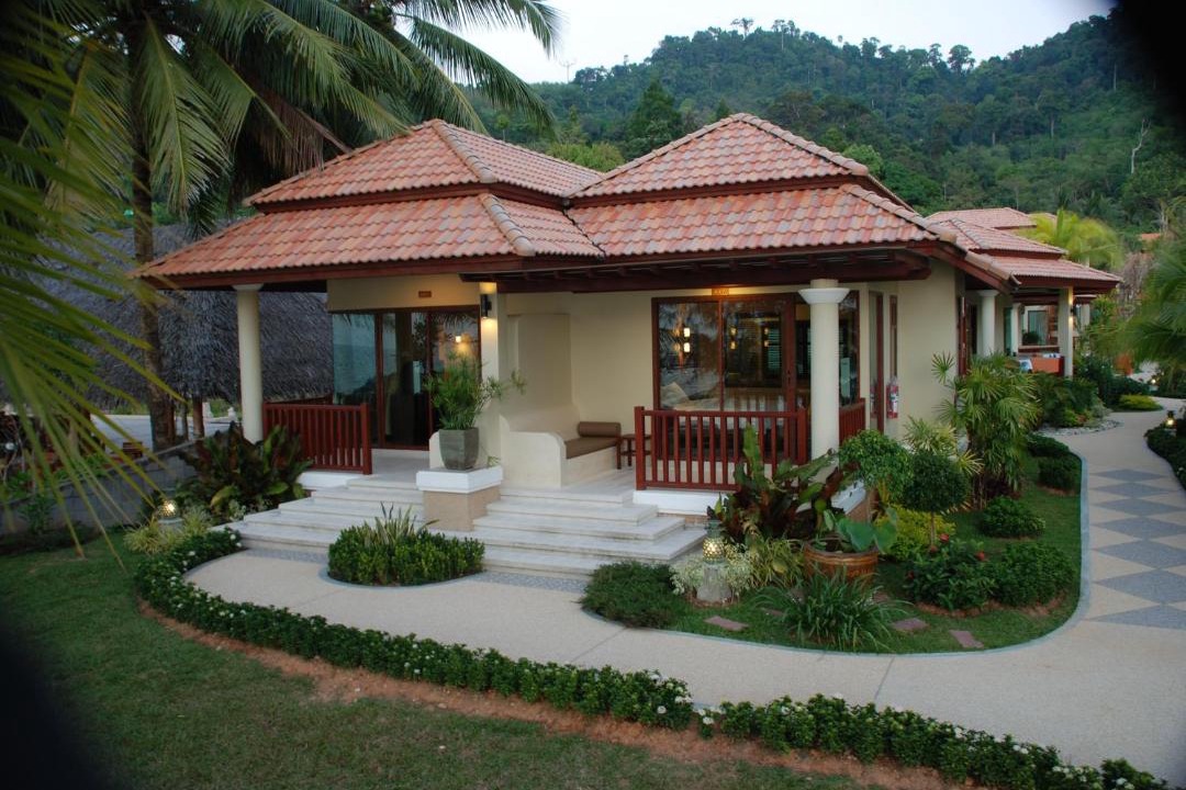 Photo of Others in Khao Lak
