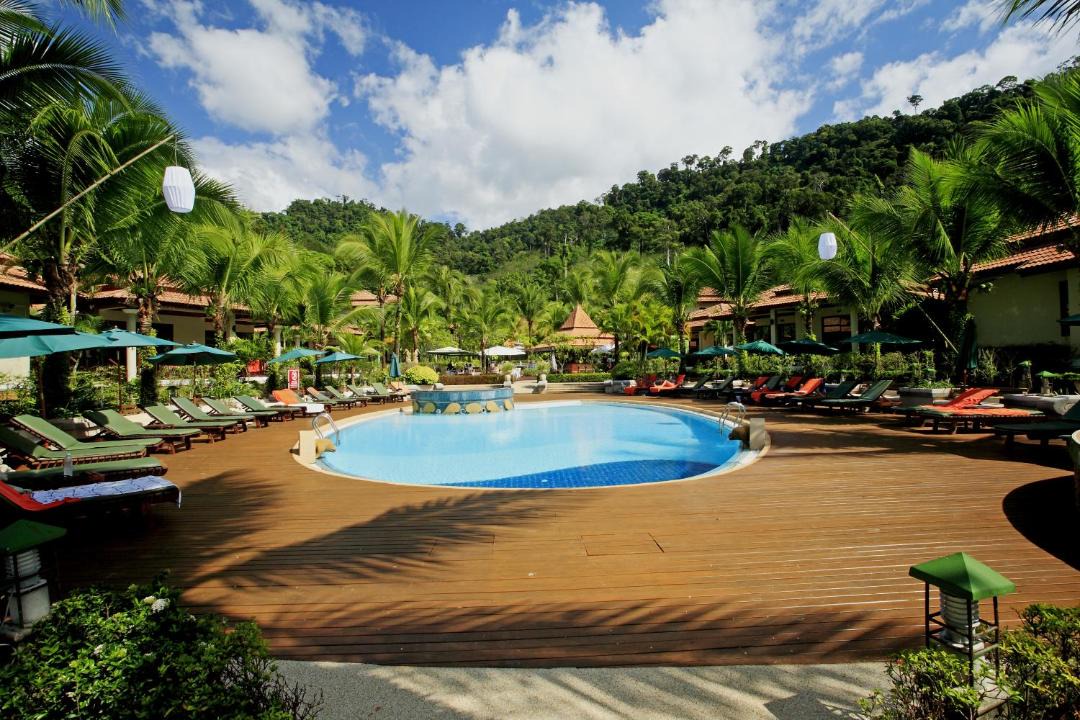 Photo of Others in Khao Lak