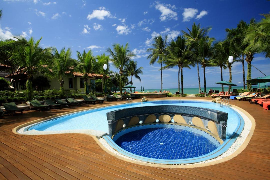 Photo of Others in Khao Lak
