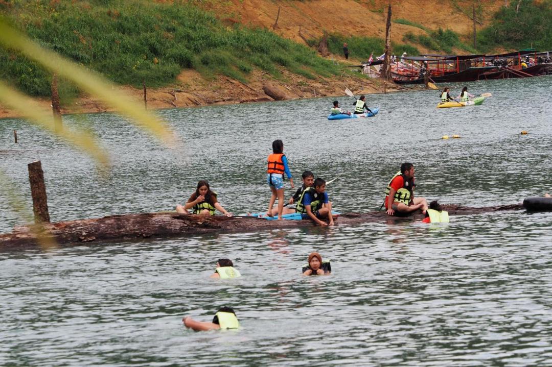 Photo of Others in Ban Ta Khun