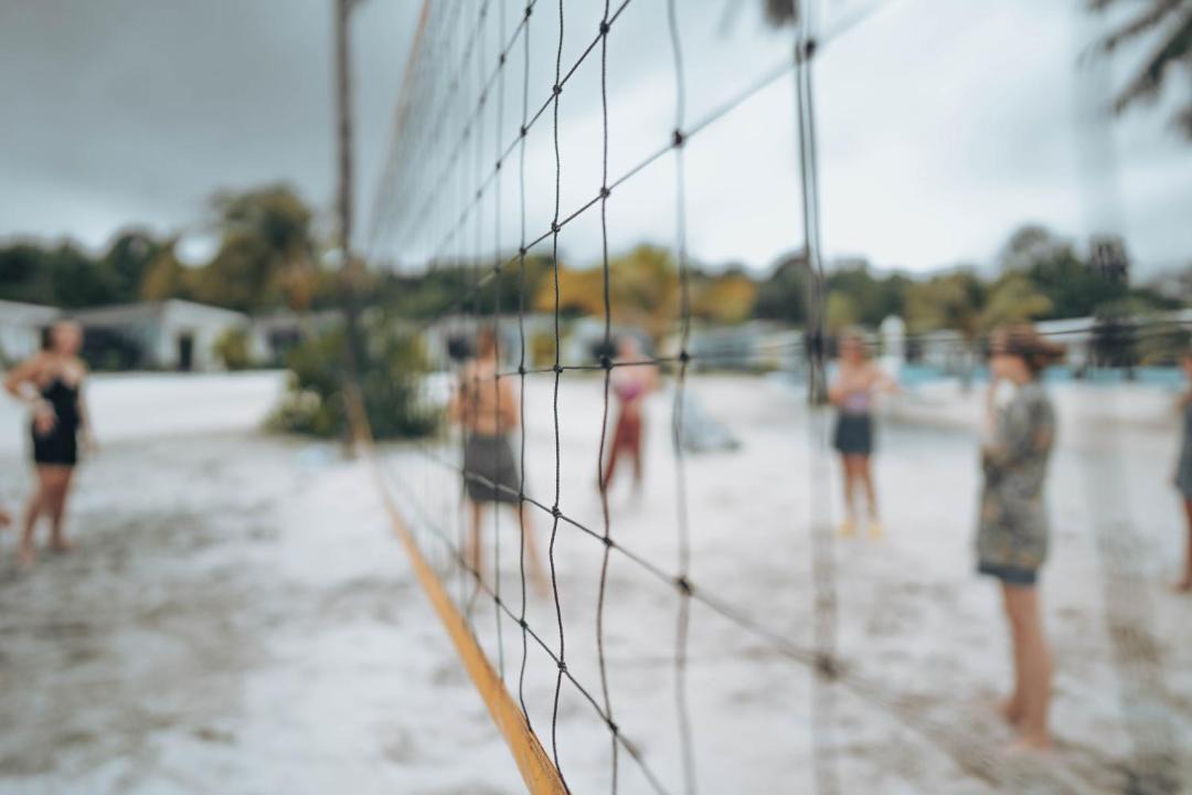 Photo of Others in Koh Rong