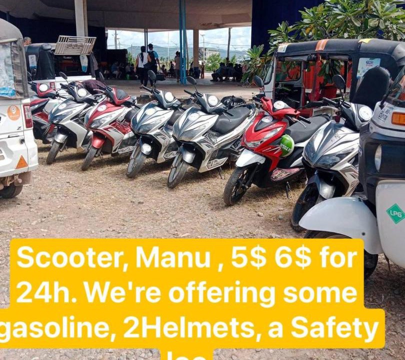 Photo of Others in Kampot