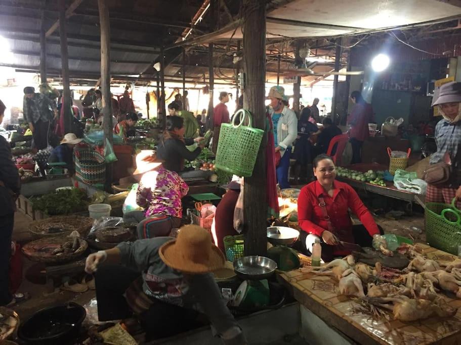 Photo of Others in Siem Reap