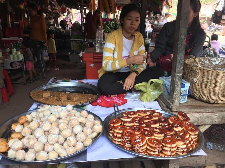 Photo of Others in Siem Reap