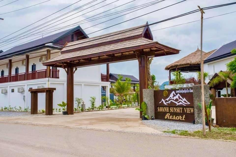Photo of Others in Vang Vieng