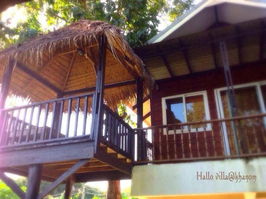 Photo of Others in Khanom