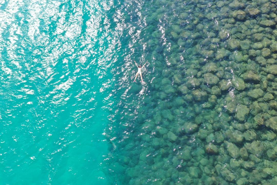 Photo of Others in Koh Rong Sanloem