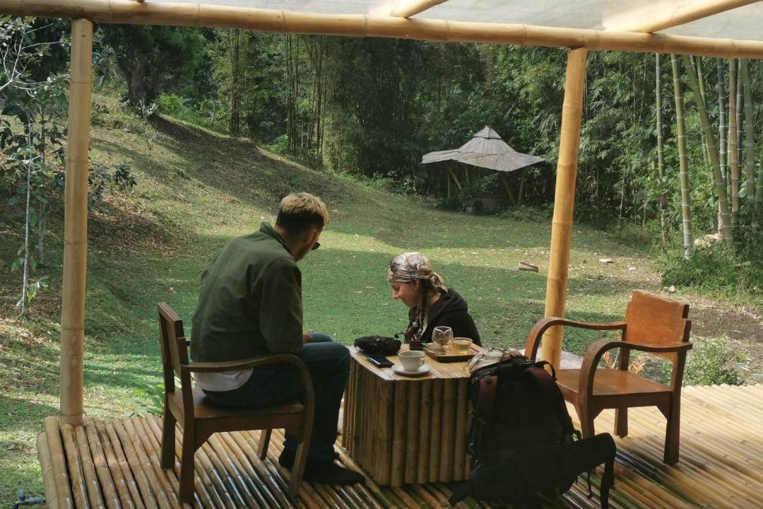 Photo of Others in Pa Pae