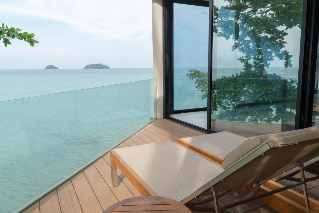 Photo of Others in Ko Chang