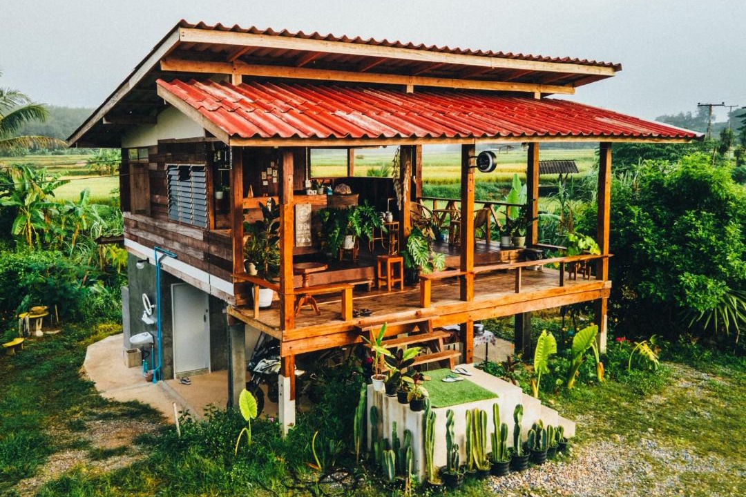 Photo of Others in K. Phu Pieng