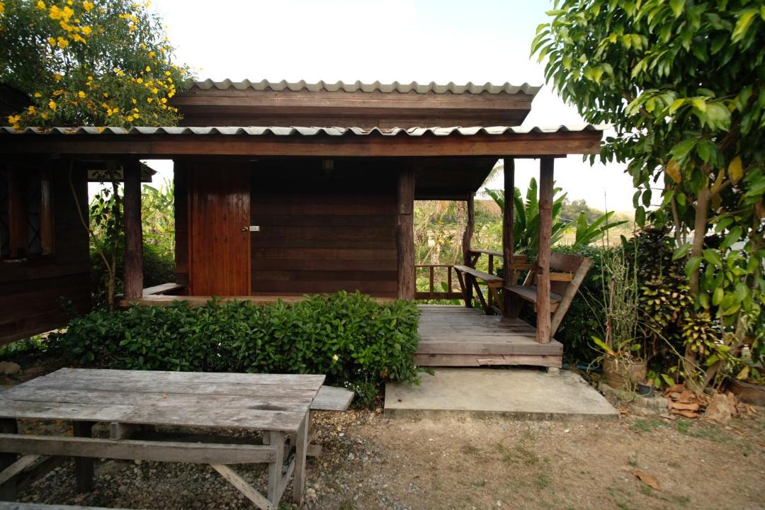 Photo of Others in K. Phu Pieng