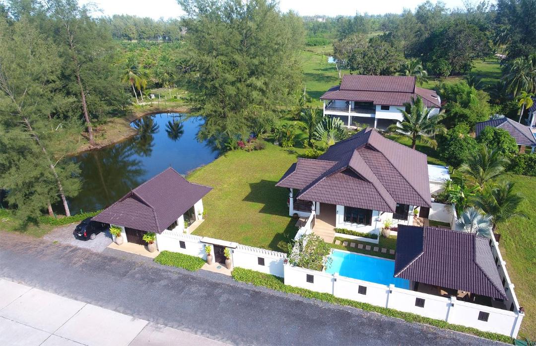 Photo of Others in Khao Lak