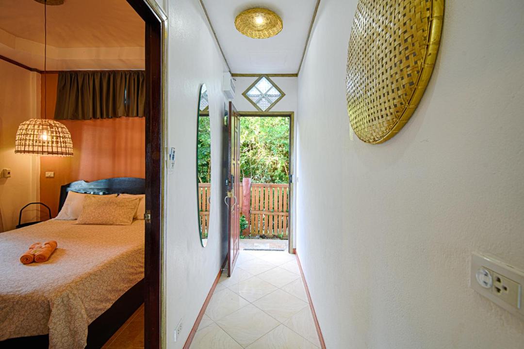 Photo of Others in Ko Lanta
