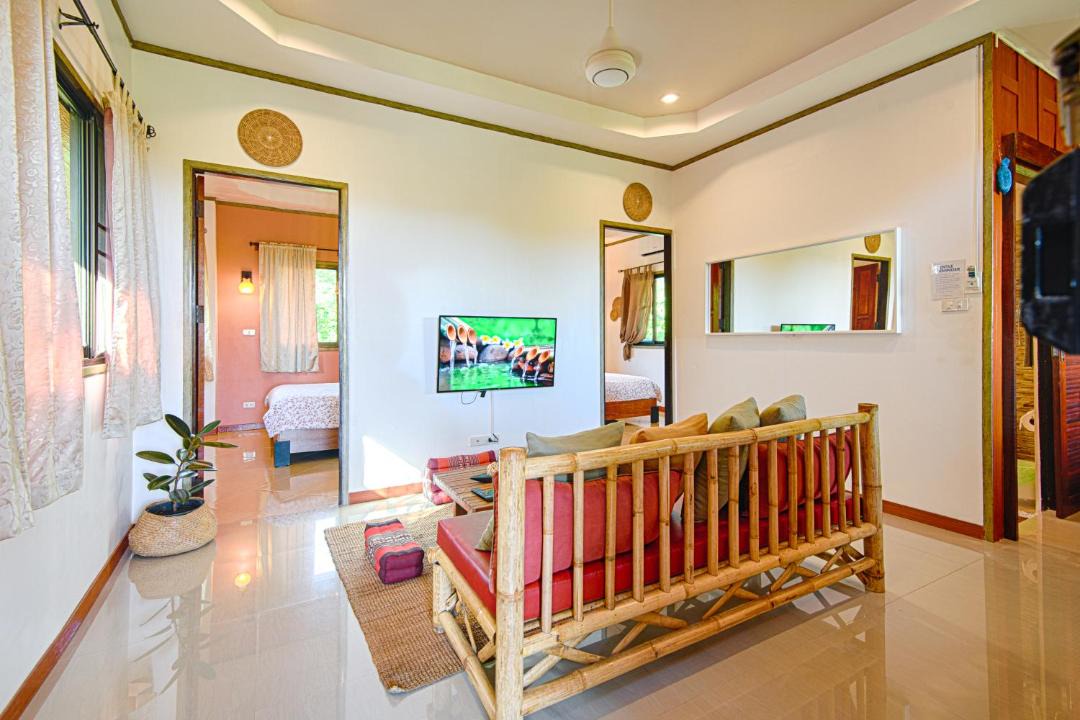 Photo of Others in Ko Lanta