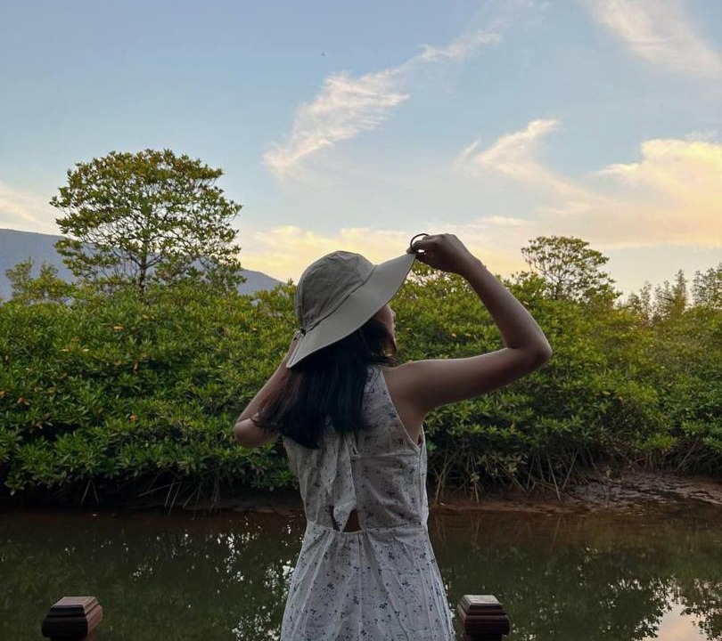 Photo of Others in Kampot
