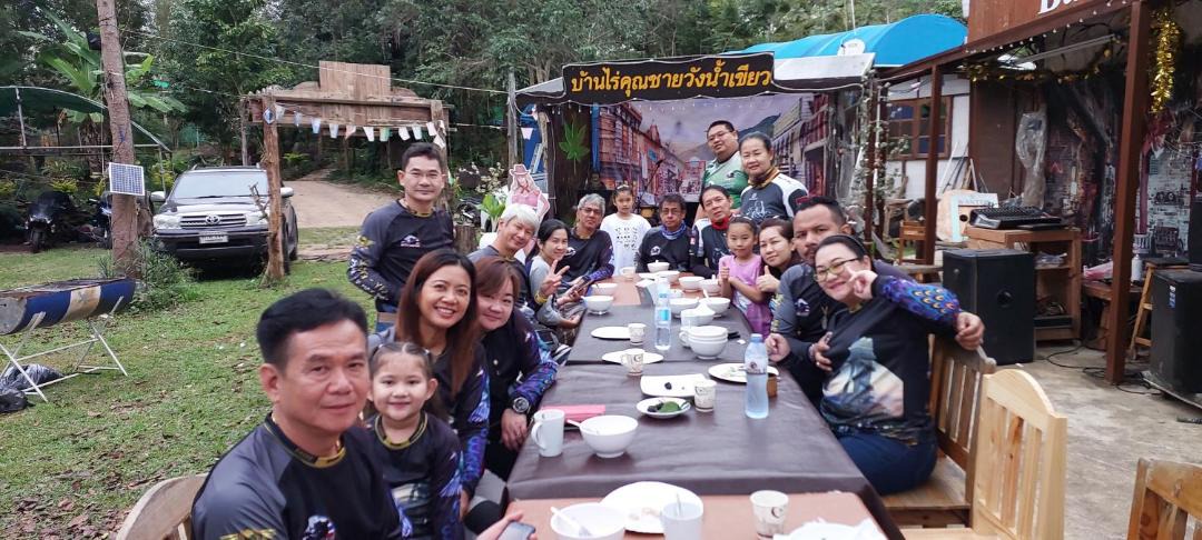 Photo of Others in Wang Nam Khiao