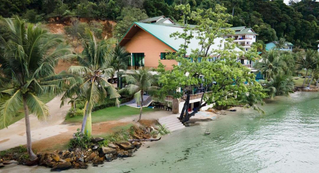 Photo of Others in Ko Chang