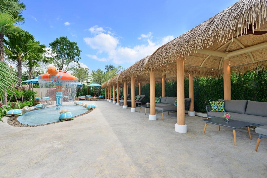 Photo of Others in North Pattaya