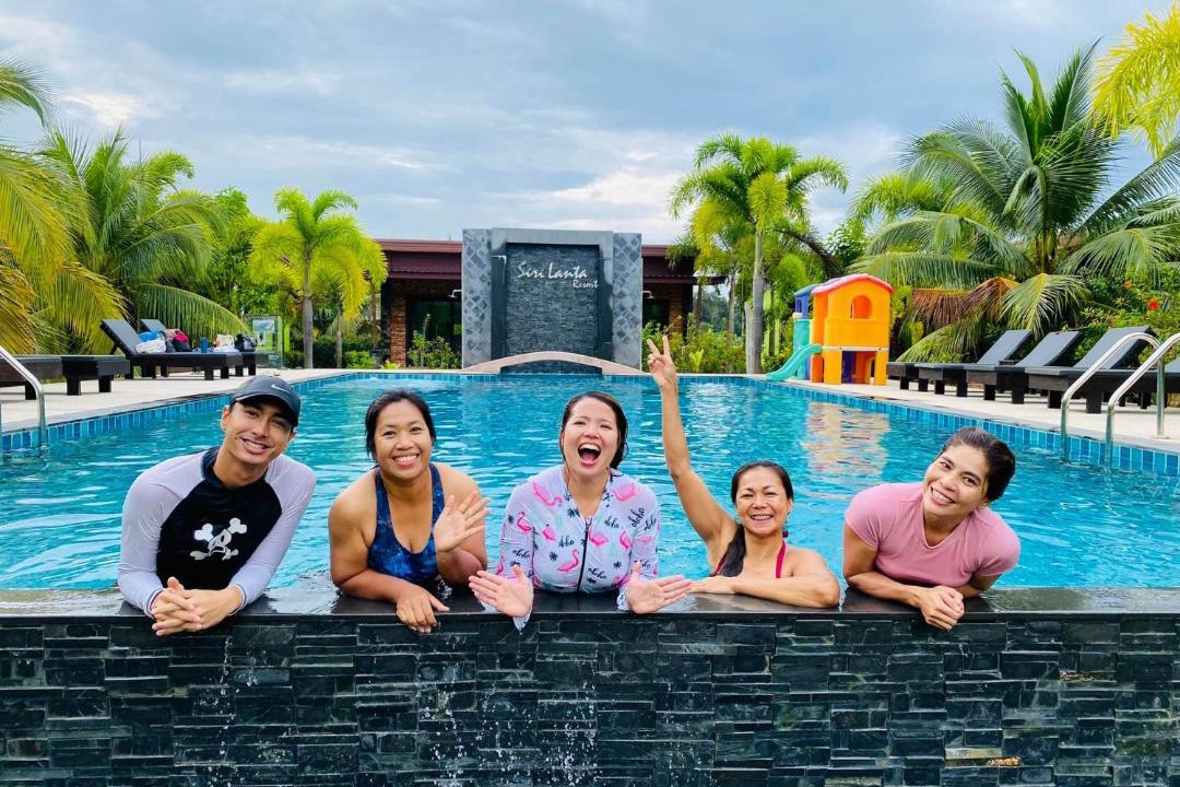 Photo of Others in Ko Lanta