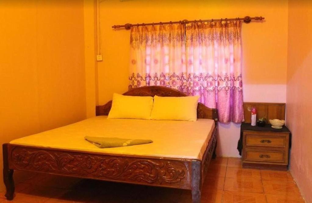Photo of Bedroom in Siem Reap