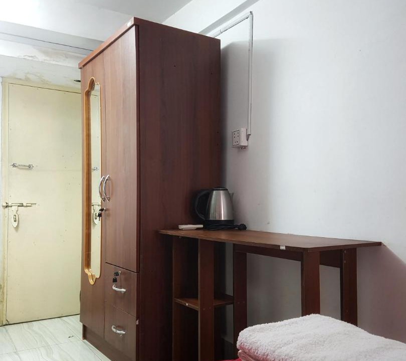 Photo of Bedroom in Chamkar Mon