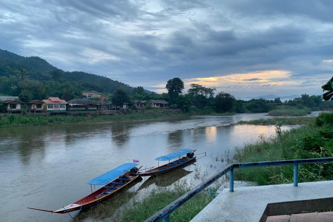 Photo of Others in Mae Ai