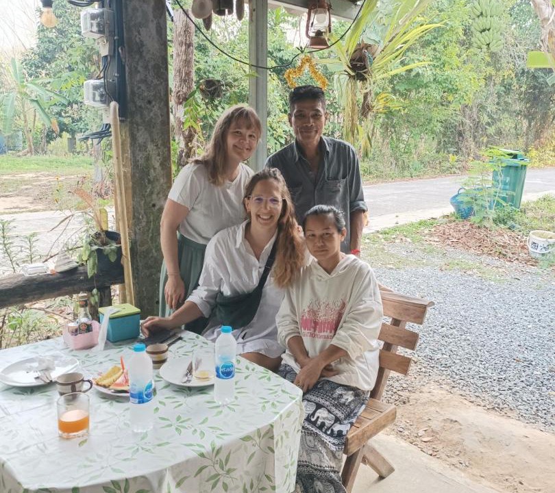 Photo of Others in Ko Kood
