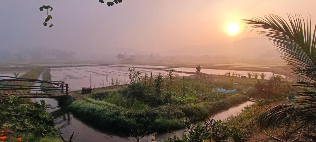 Photo of Others in Mueang Pan