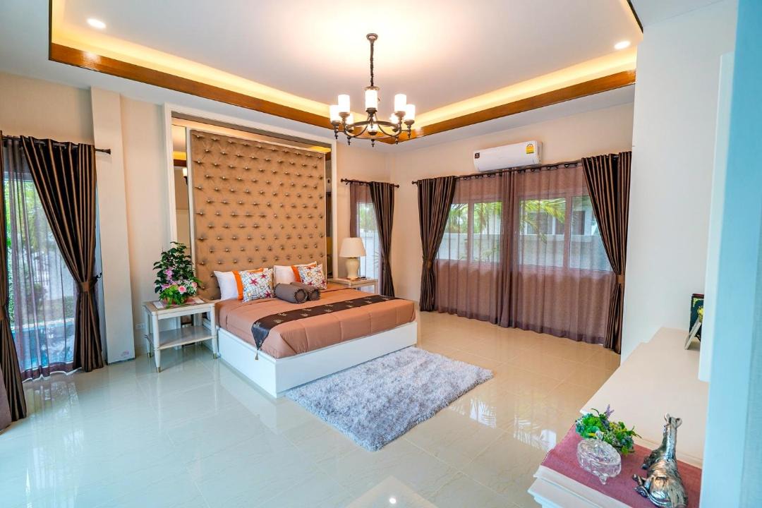 Photo of Others in Huai Yai
