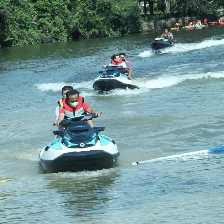 Photo of Others in Kampot
