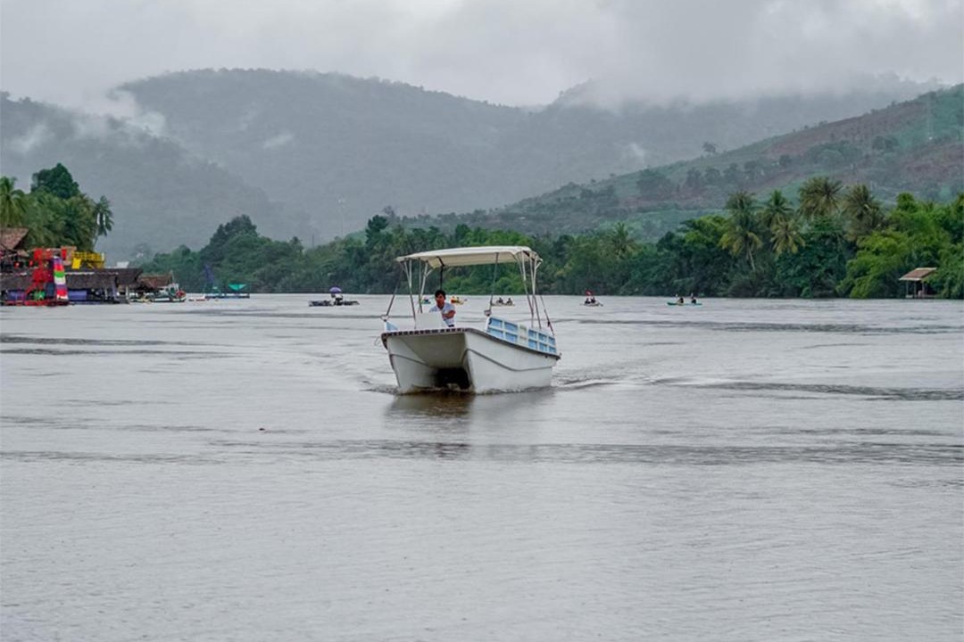 Photo of Others in Kampot