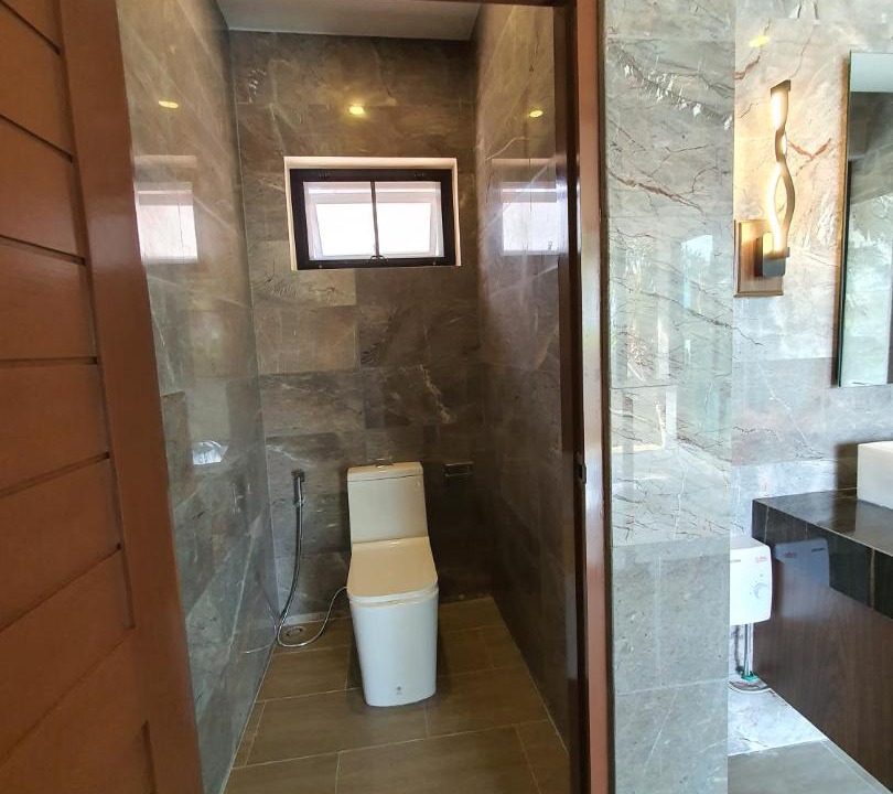 Photo of Bathroom in Hin Lek Fai