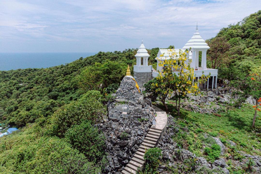 Photo of Others in Ko Sichang