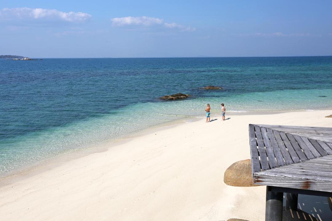 Photo of Others in Koh Mun Nork