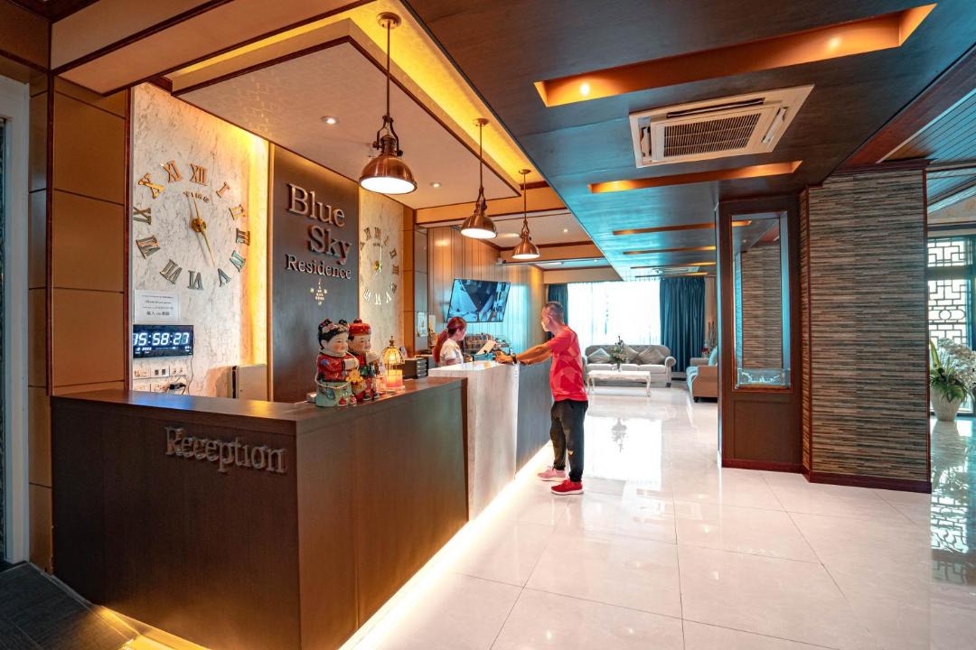 Photo of Others in Bang Phli
