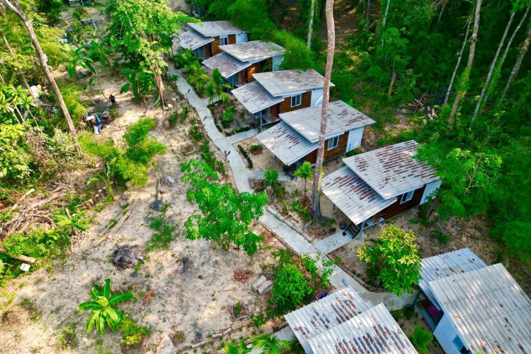Photo of Others in Ko Kood