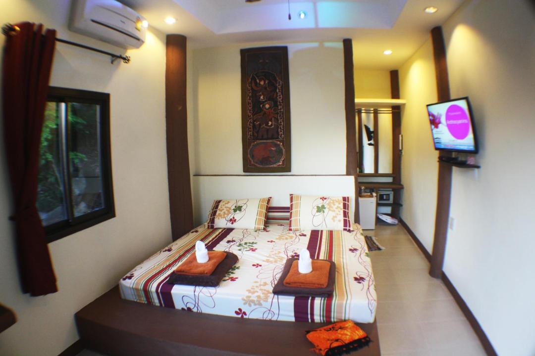 Photo of Others in Baan Tai