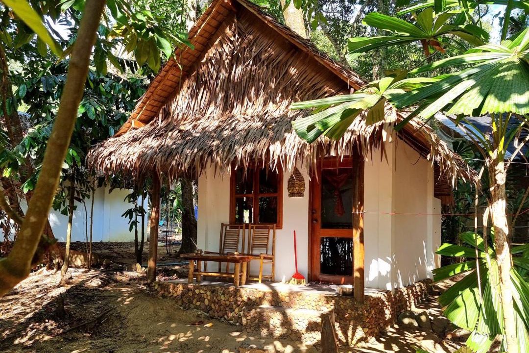 Photo of Others in Koh Rong Sanloem