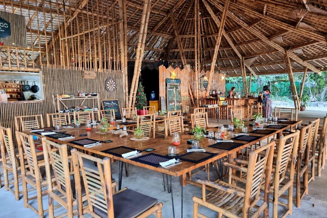 Photo of Others in Koh Rong Sanloem