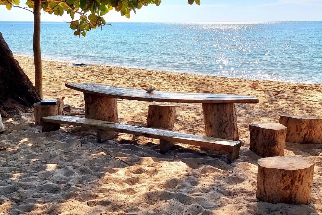 Photo of Others in Koh Rong Sanloem
