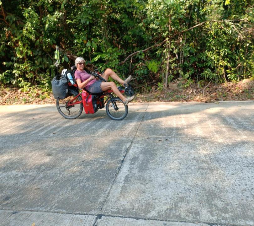 Photo of Others in Ko Kood