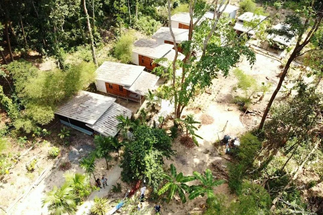 Photo of Others in Ko Kood