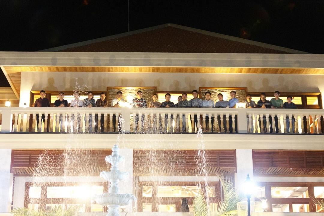 Photo of Others in Sen Monorom