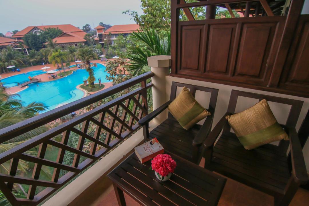 Photo of Others in Siem Reap