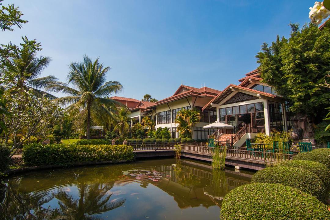 Photo of Others in Siem Reap