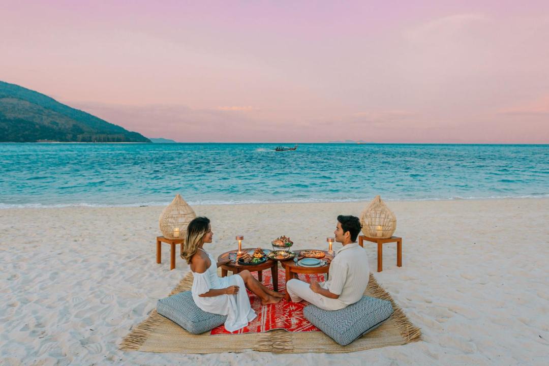 Photo of Others in Satun